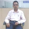 Suniti Kumar Chatterjee