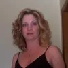 Dianna MacArthur