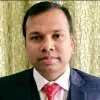 Sachin Chokra