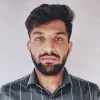 Lokesh Gautam