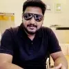 Santhosh Kumar Ramamoorthy