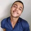 Pedro Barbosa Portela