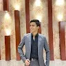 syed mutaib