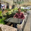 Sandip Yerwal