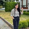 Ishita Panjrath