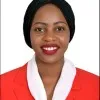 Kirunda Shakirah