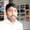 Nagendra