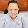 Ashraf saraya