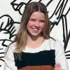 Alison Coger