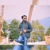 vishu singh