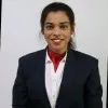 Renukuntla sreeya