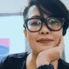 Kookie de Leon