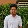 Shivaraj Alagundimath