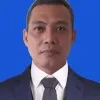 Suhendro Muh