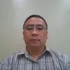 Bob Clarence Javellana