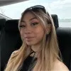 Samantha Corpuz