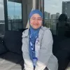 Alya Irdina Ahmad Azahari
