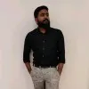 Indra Teja Karise