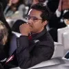 Moiz Qureshi