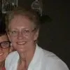 Lynette Reeves