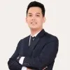 Gian Perez