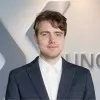 Matthew Meredith