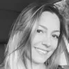 Natalie Barbe