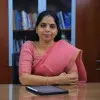 Jayasudha Kamaraj