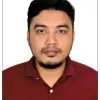 Syed Ahmad Isha