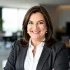 Kathleen Miller