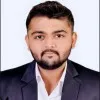 Manav Parekh
