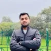 Yash Gupta