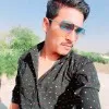 Bharat Jadav