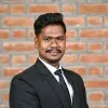 DINESH