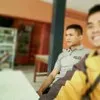 Jamal