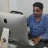 Alok Kumar