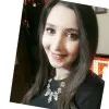 Samar Janini
