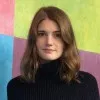 Taylor Alexandra Fisch