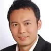 U Jin Wee