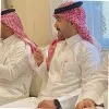 ABDULRAHMAN ALOMARI