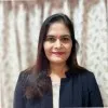 Purna Vyas