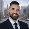 Brian Mitchem
