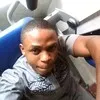 Obinna Ogoalaji