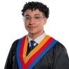 Joshua Bougadis