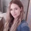 Jessica Abraham