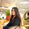 Aditi Parkhe