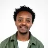 Ben Tuyisenge