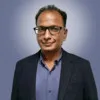 Manoj Gupta