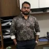 SHAHID IBRAHIM