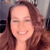 Jami Brown